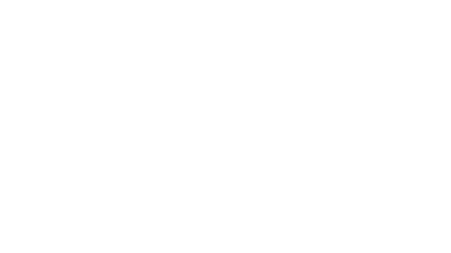 Logo de Mi Empresa